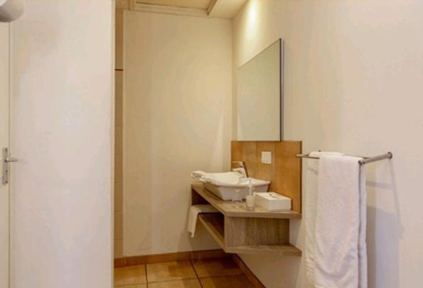 Bed & Breakfast Boekel Εξωτερικό φωτογραφία