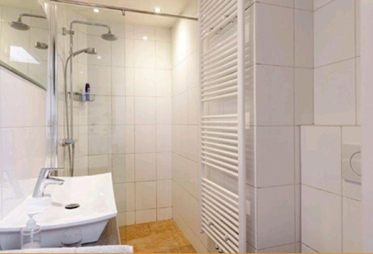 Bed & Breakfast Boekel Εξωτερικό φωτογραφία