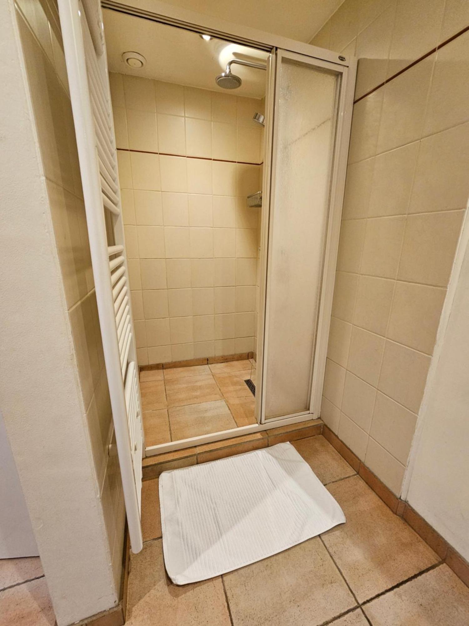 Bed & Breakfast Boekel Εξωτερικό φωτογραφία